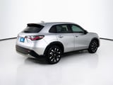 2026 Honda HR-V - Preview 7