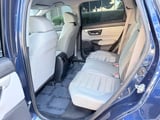 2019 Honda CR-V - Preview 14