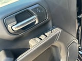 2026 Chevrolet Silverado - Preview 11