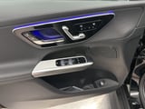 2026 Mercedes-Benz GLC - Preview 11