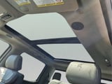 2027 Ford F-250 - Preview 9