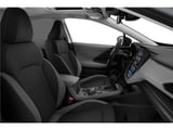 2027 Subaru Crosstrek - Preview 16