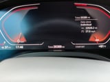 2023 BMW X3 - Preview 14