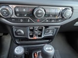 2026 Jeep Wrangler - Preview 10