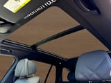 2026 BMW X5 - Preview 14