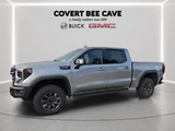 2026 GMC Sierra 1500 - Preview 4