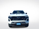 2026 Chevrolet Colorado - Preview 8