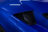 2026 Lamborghini Temerario - Preview 15