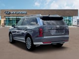 2026 Hyundai Palisade - Preview 5