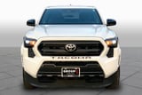 2026 Toyota Tacoma - Preview 3