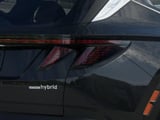 2026 Hyundai Tucson - Preview 10