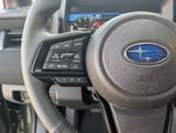 2026 Subaru Outback - Preview 10