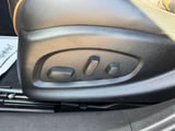 2018 Chevrolet Impala - Preview 13