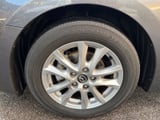 2014 Mazda Mazda3 - Preview 9