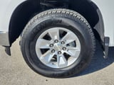 2023 Chevrolet Silverado 1500 - Preview 10