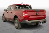 2026 Ford Maverick - Preview 11