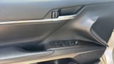 2022 Toyota Camry - Preview 11