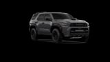 2026 Toyota 4Runner - Preview 15
