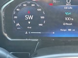 2026 Chevrolet Silverado - Preview 16