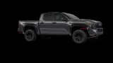 2026 Toyota Tacoma - Preview 14