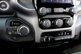 2026 Ram 1500 - Preview 15
