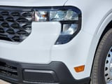2026 Ford Maverick - Preview 5