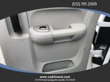 2007 Chevrolet Silverado 2500 HD - Preview 11