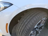 2026 BMW 3 Series - Preview 10