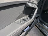 2026 Audi A3 - Preview 12