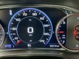 2023 GMC Acadia - Preview 11