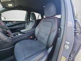 2026 Chevrolet Blazer - Preview 16