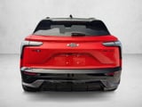 2025 Chevrolet Blazer EV - Preview 7