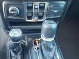 2026 Jeep Wrangler - Preview 15