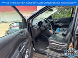 2014 Ford Escape - Preview 9