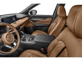 2026 Mazda CX-90 - Preview 6