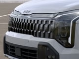 2027 Kia Sportage - Preview 12