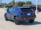 2026 Subaru Crosstrek - Preview 4