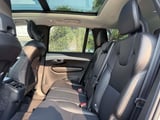 2023 Volvo XC90 - Preview 14