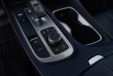2026 INFINITI QX60 - Preview 15