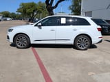 2023 Audi Q7 - Preview 5
