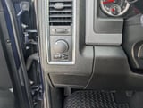 2019 Ram 1500 Classic - Preview 11
