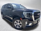 2024 GMC Yukon - Preview 3