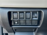 2026 Subaru Forester - Preview 9