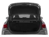 2022 Kia Forte - Preview 13
