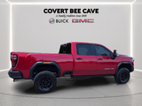 2025 GMC Sierra 2500HD - Preview 10