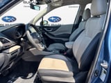 2023 Subaru Forester - Preview 10