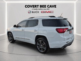 2019 GMC Acadia - Preview 5