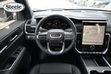 2026 GMC Acadia - Preview 9