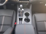 2026 Nissan Altima - Preview 11