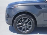 2024 Land Rover Range Rover Sport - Preview 9